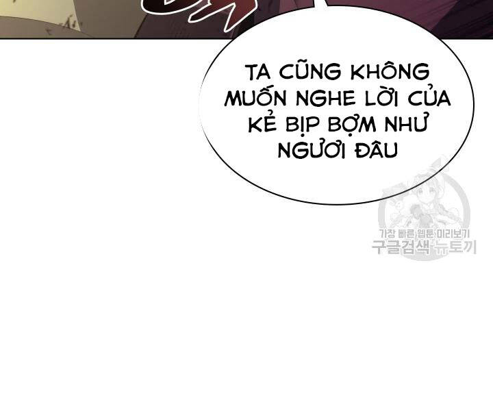 Trang 89