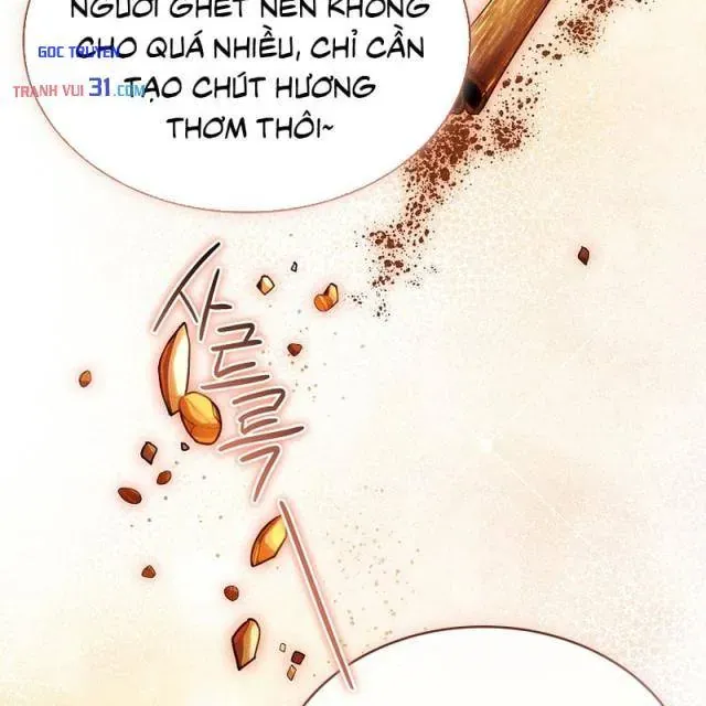 Trang 114