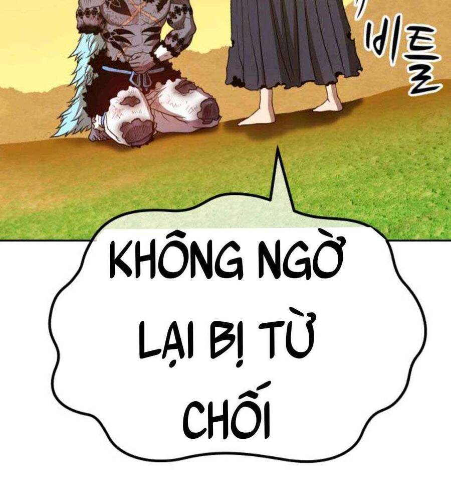 Chương 45 - trang 141