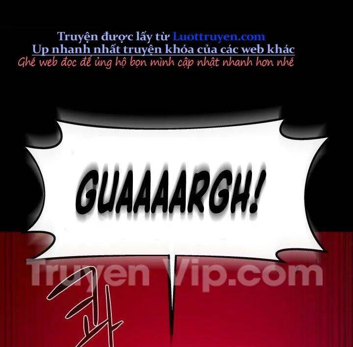 Trang 234