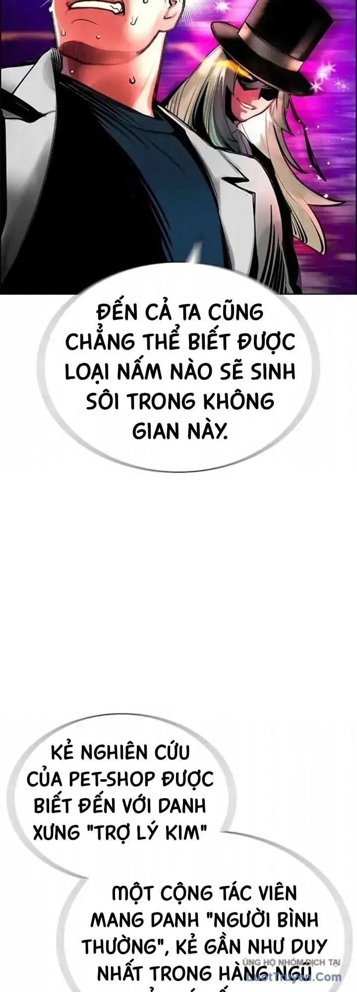 Chương 202 - trang 17