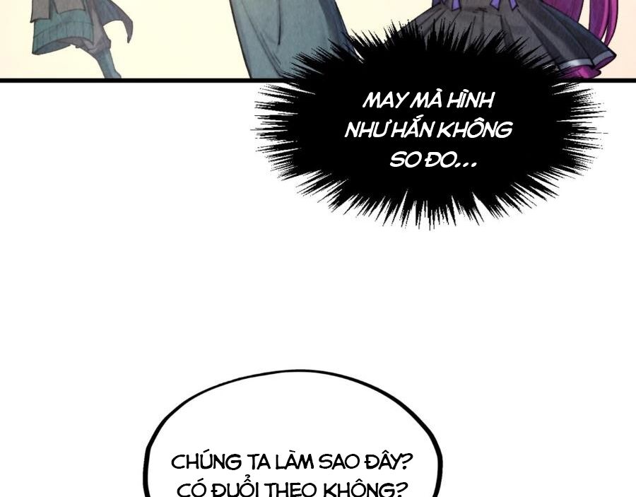 Chương 266 - trang 38