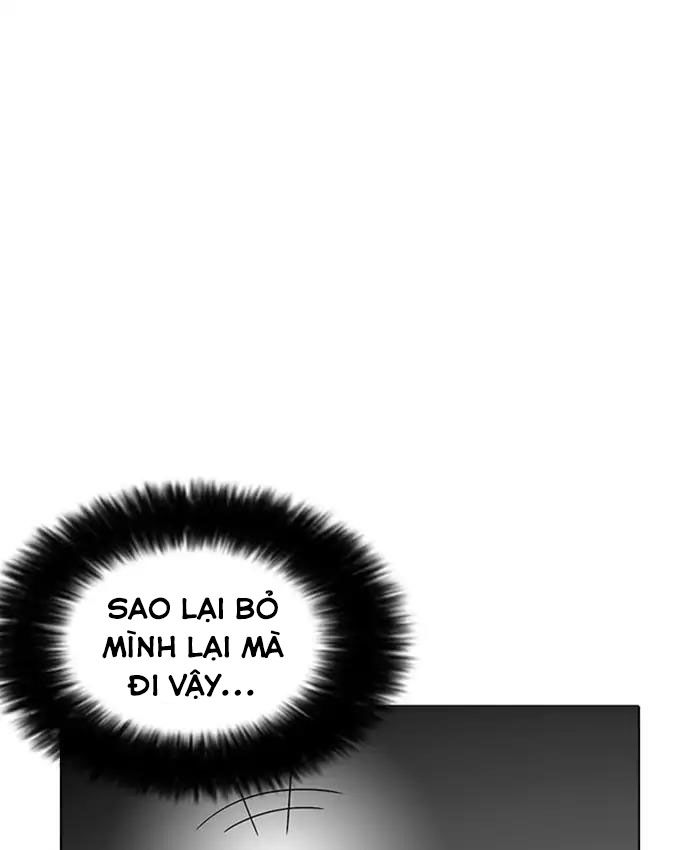 Chương 173 - trang 40