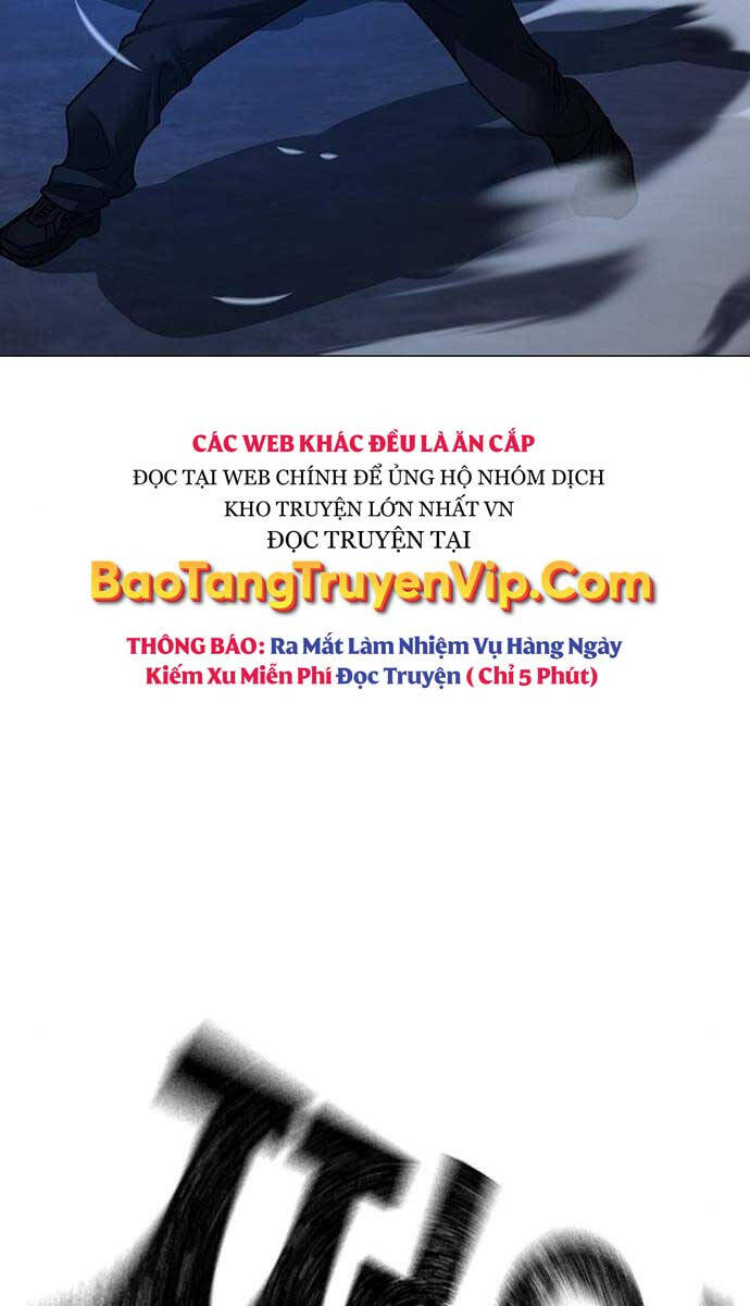 Chương 111 - trang 131
