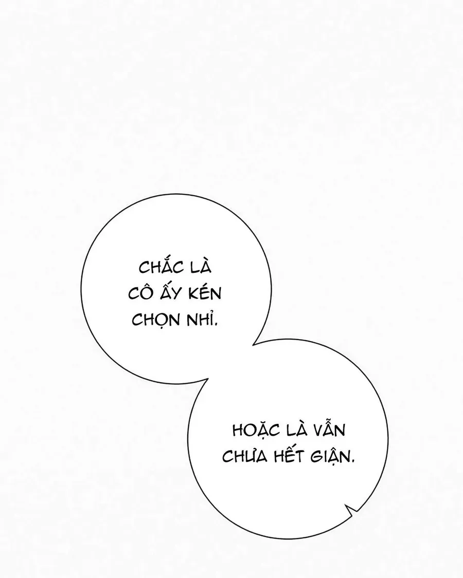 Trang 107