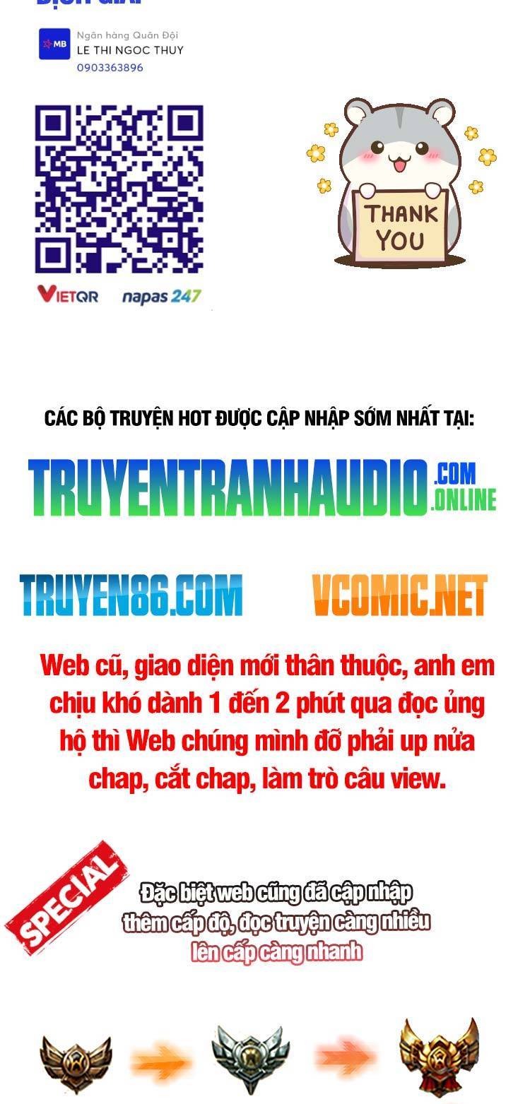 Chương 541 - trang 7
