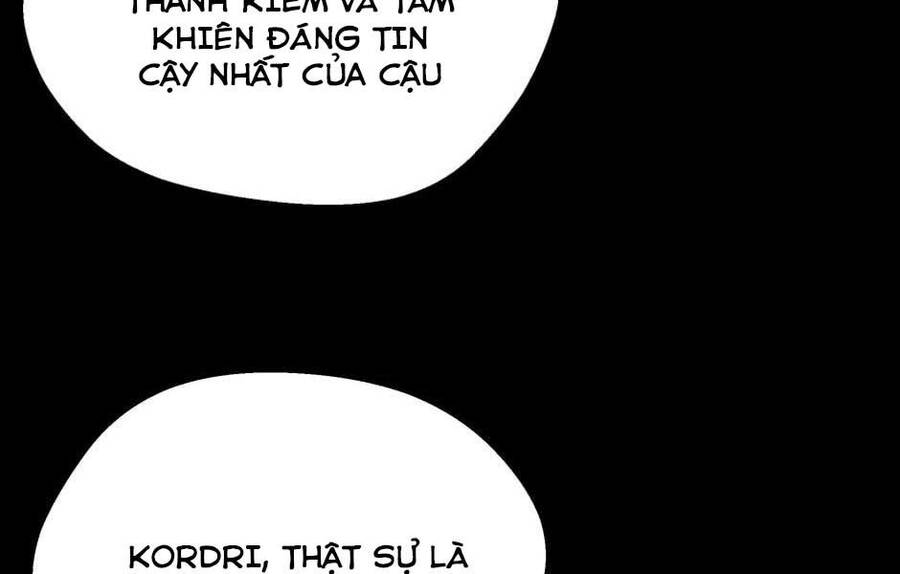 Trang 263