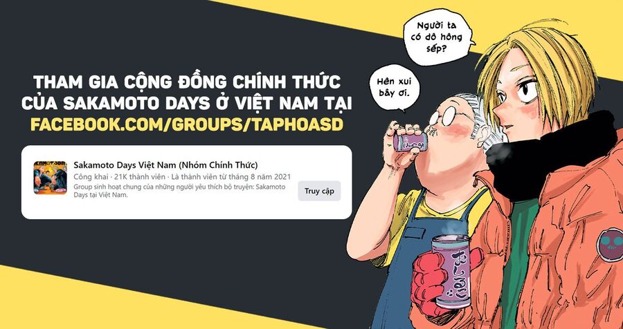 Chương 166: Chuong 166 - trang 21