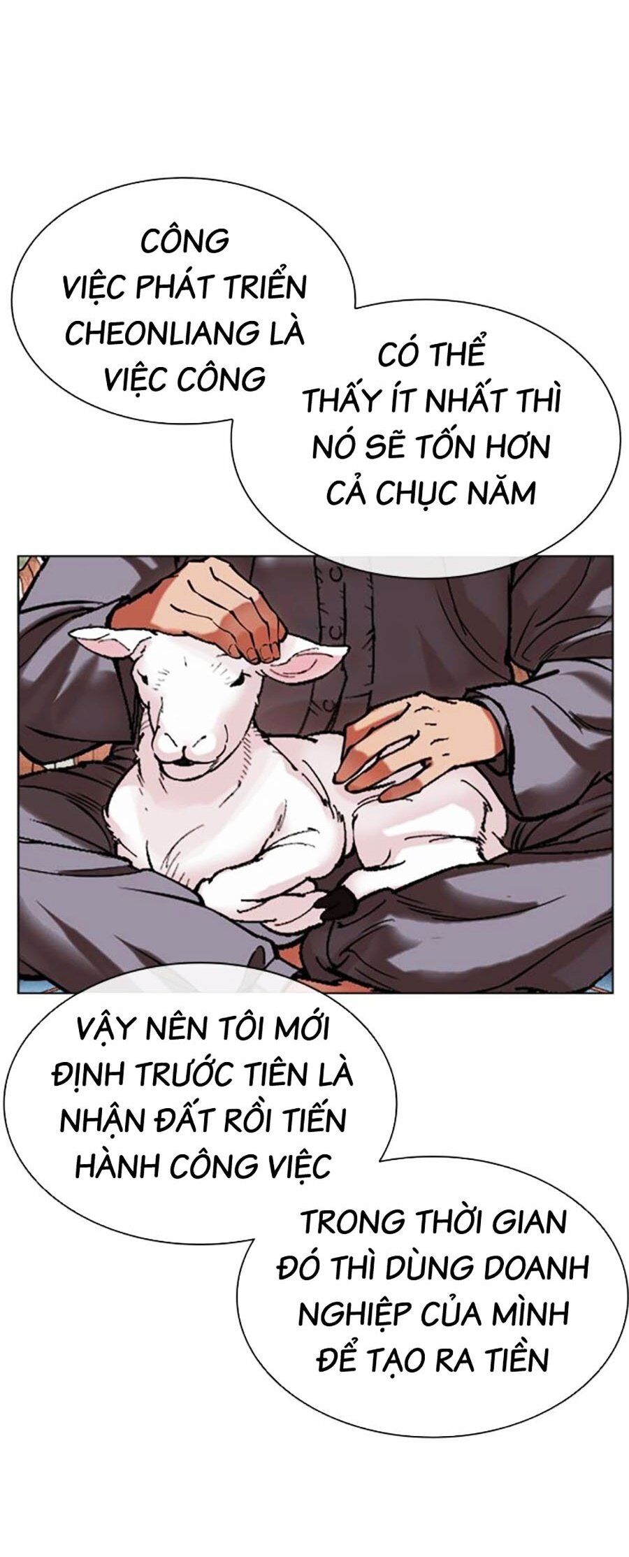 Trang 101