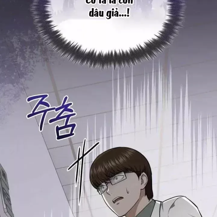 Trang 182