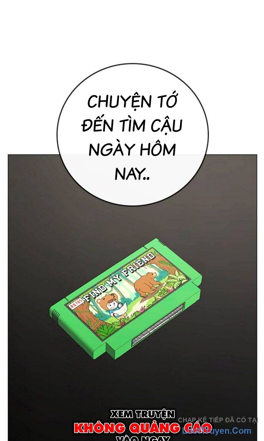 Trang 121