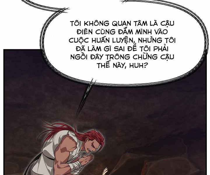 Trang 94