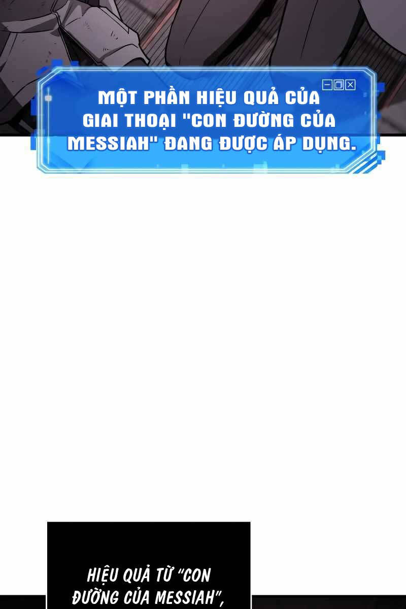 Trang 94