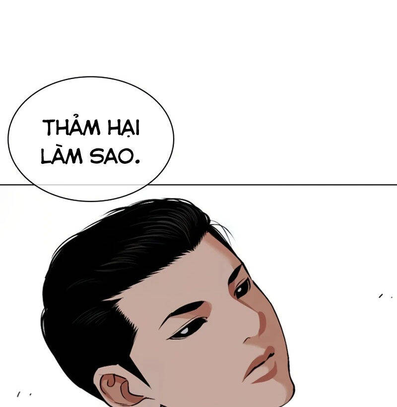 Trang 185
