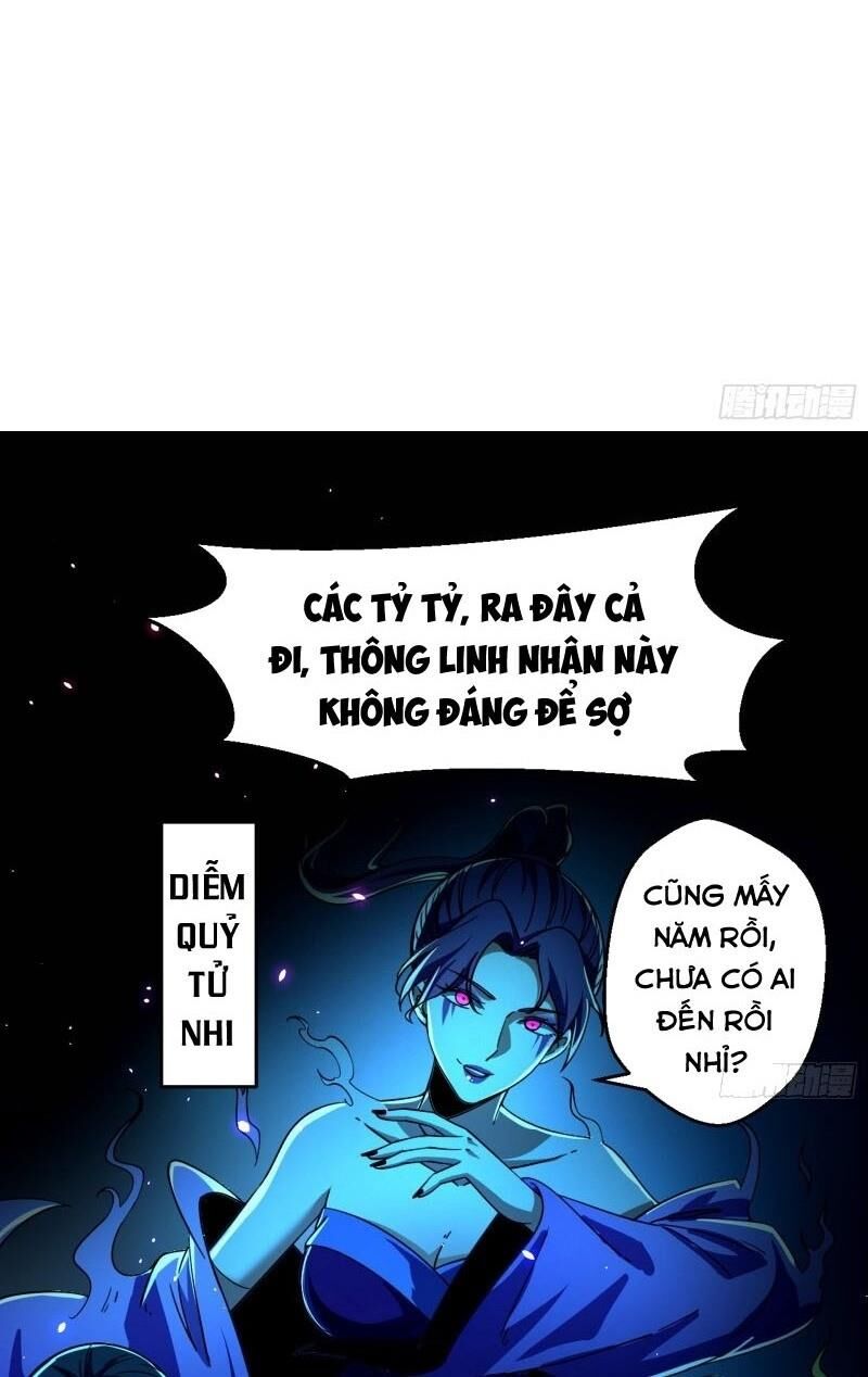 Chương 66 - trang 44