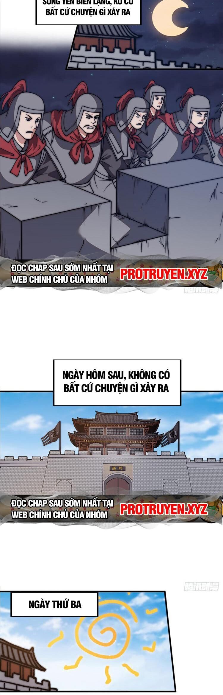 Chương 678 - trang 7