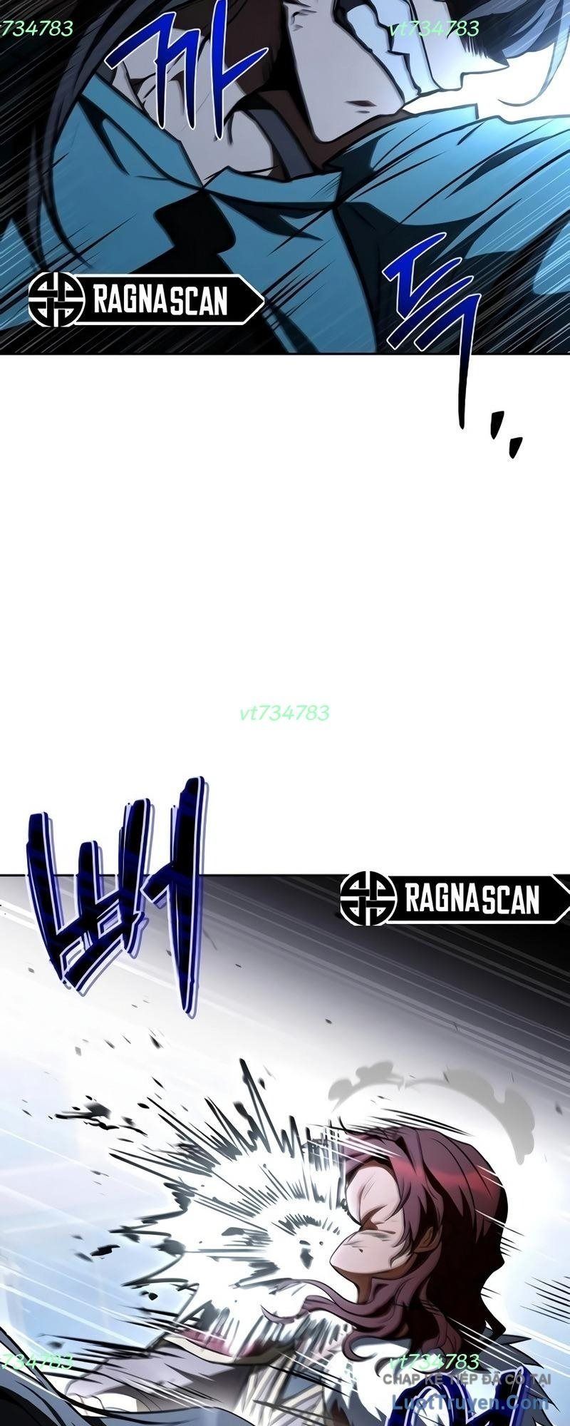 Chương 116 - trang 79