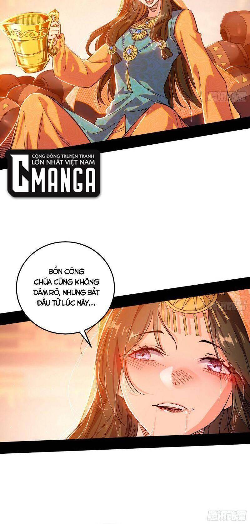 Chương 343 - trang 32