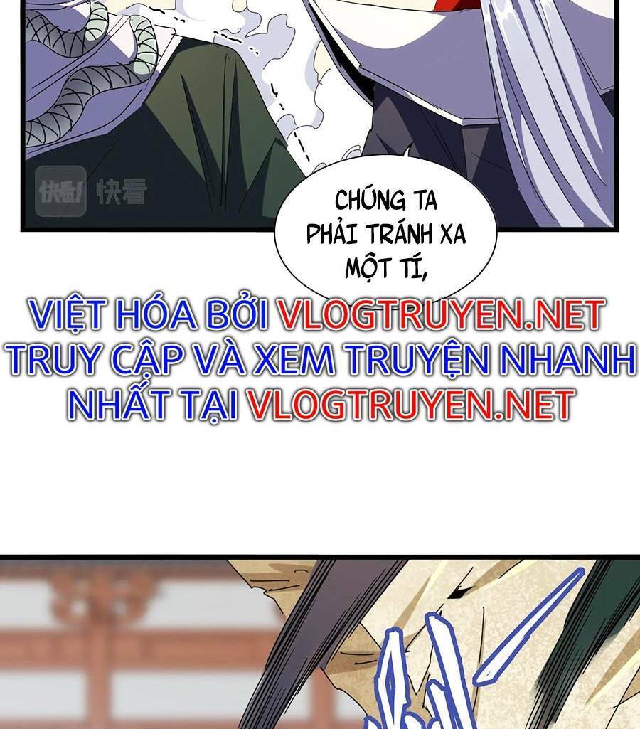 Trang 27