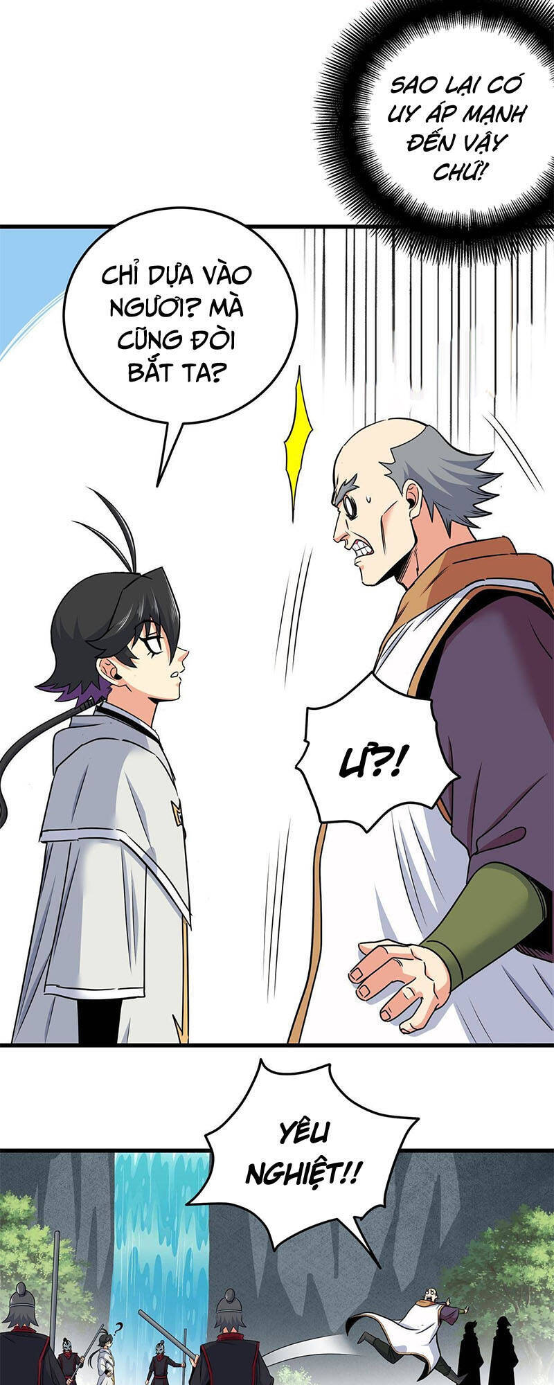 Chương 39 - trang 4
