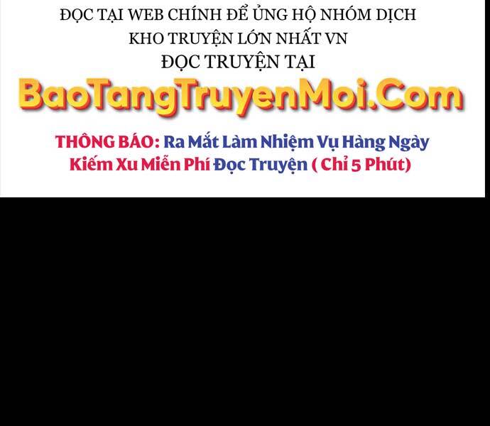 Trang 148