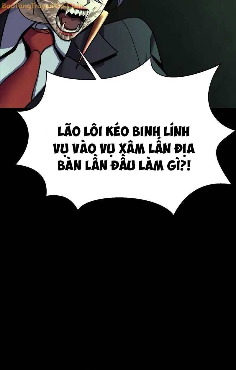 Chương 55 - trang 17