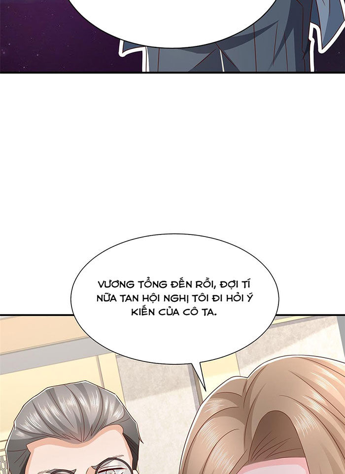 Trang 52