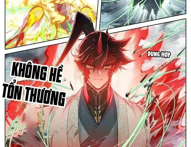 Trang 22