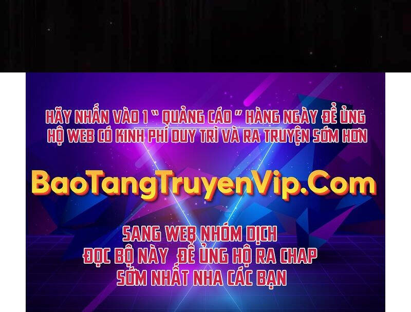 Trang 115