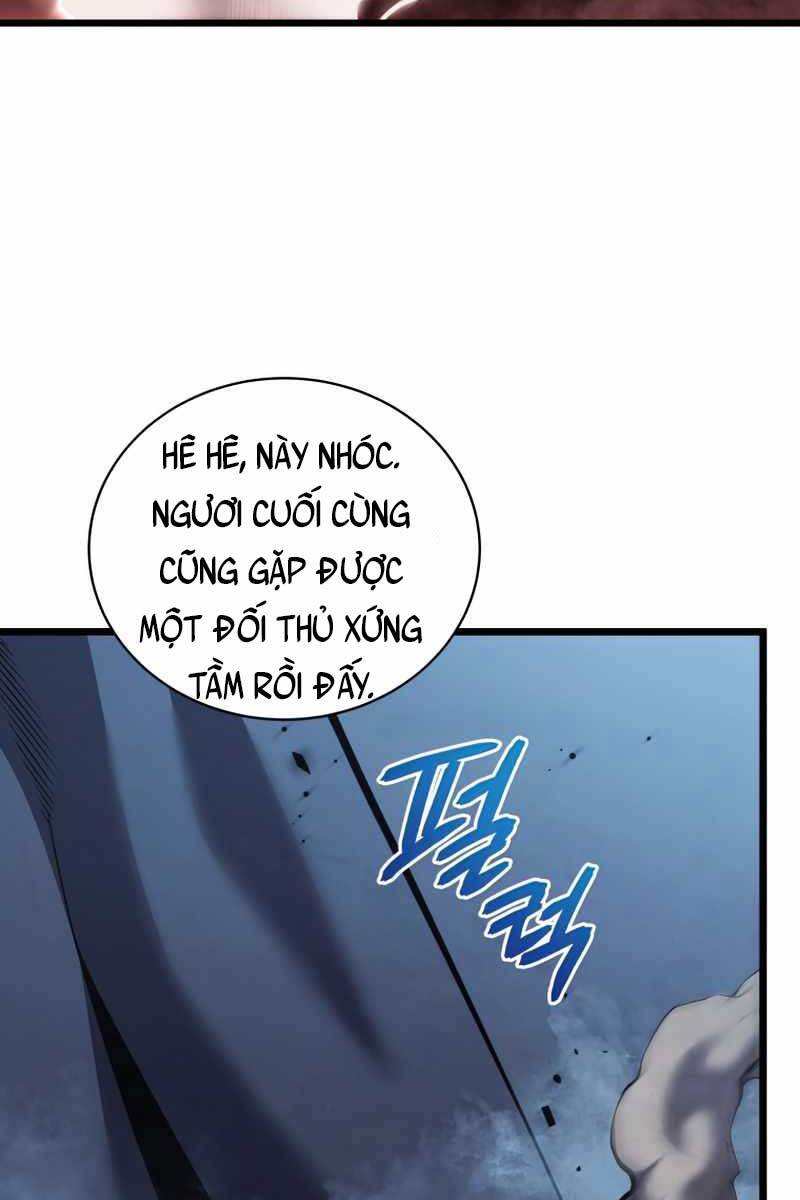 Trang 109
