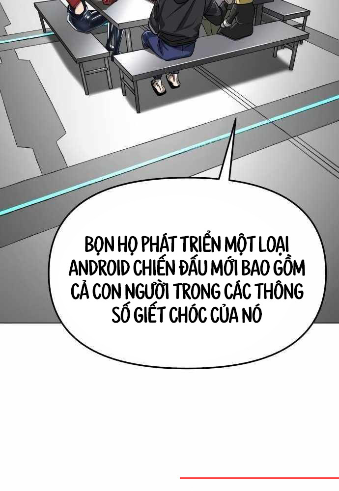 Chương 12 - trang 7