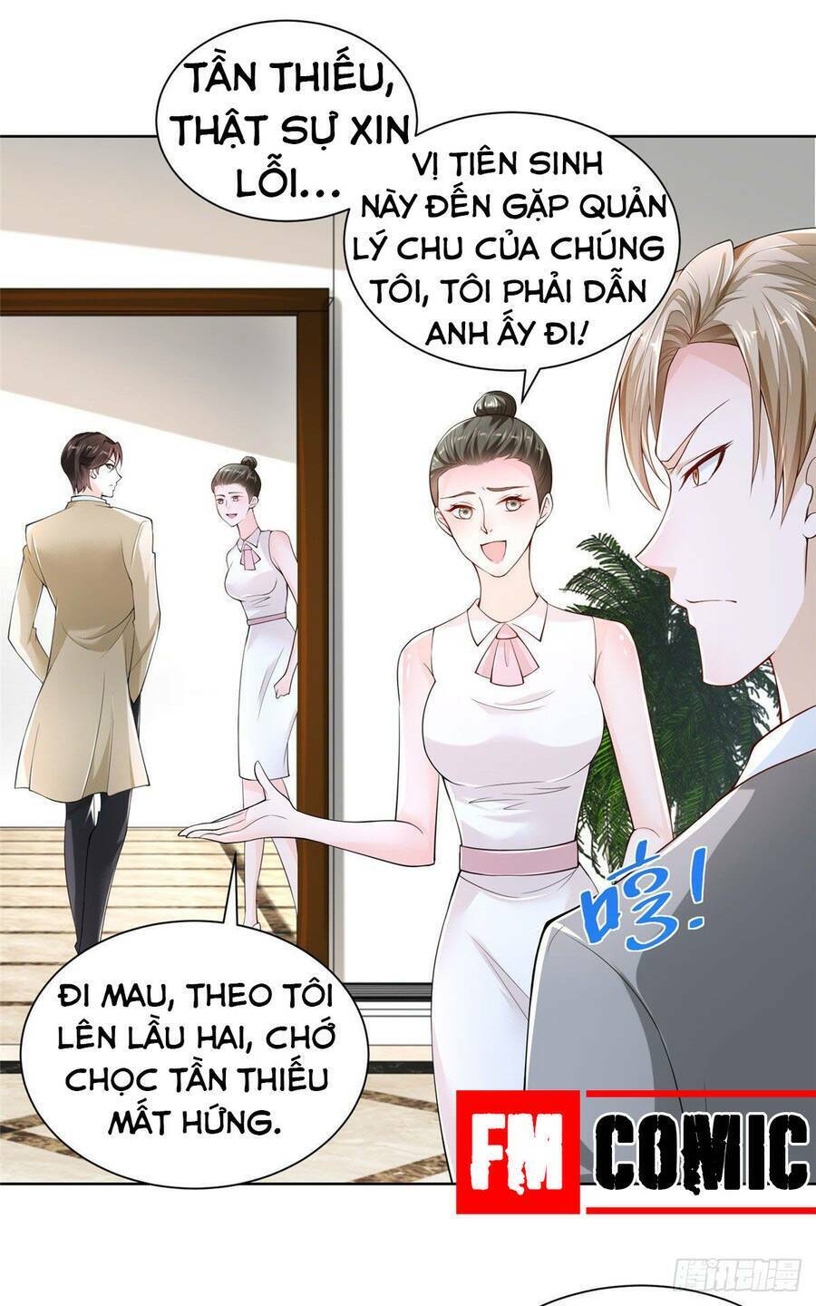 Trang 5