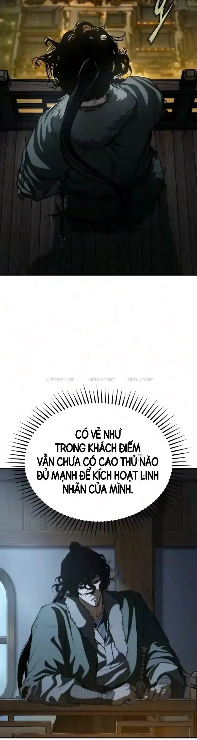 Chương 41 - trang 50