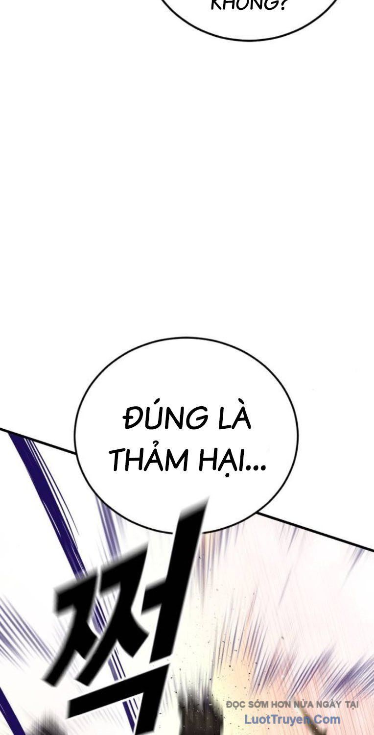 Chương 217 - trang 134