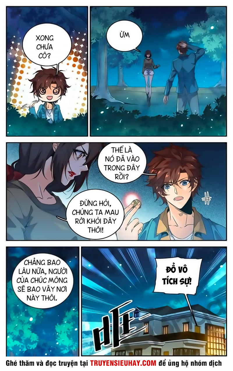 Trang 10