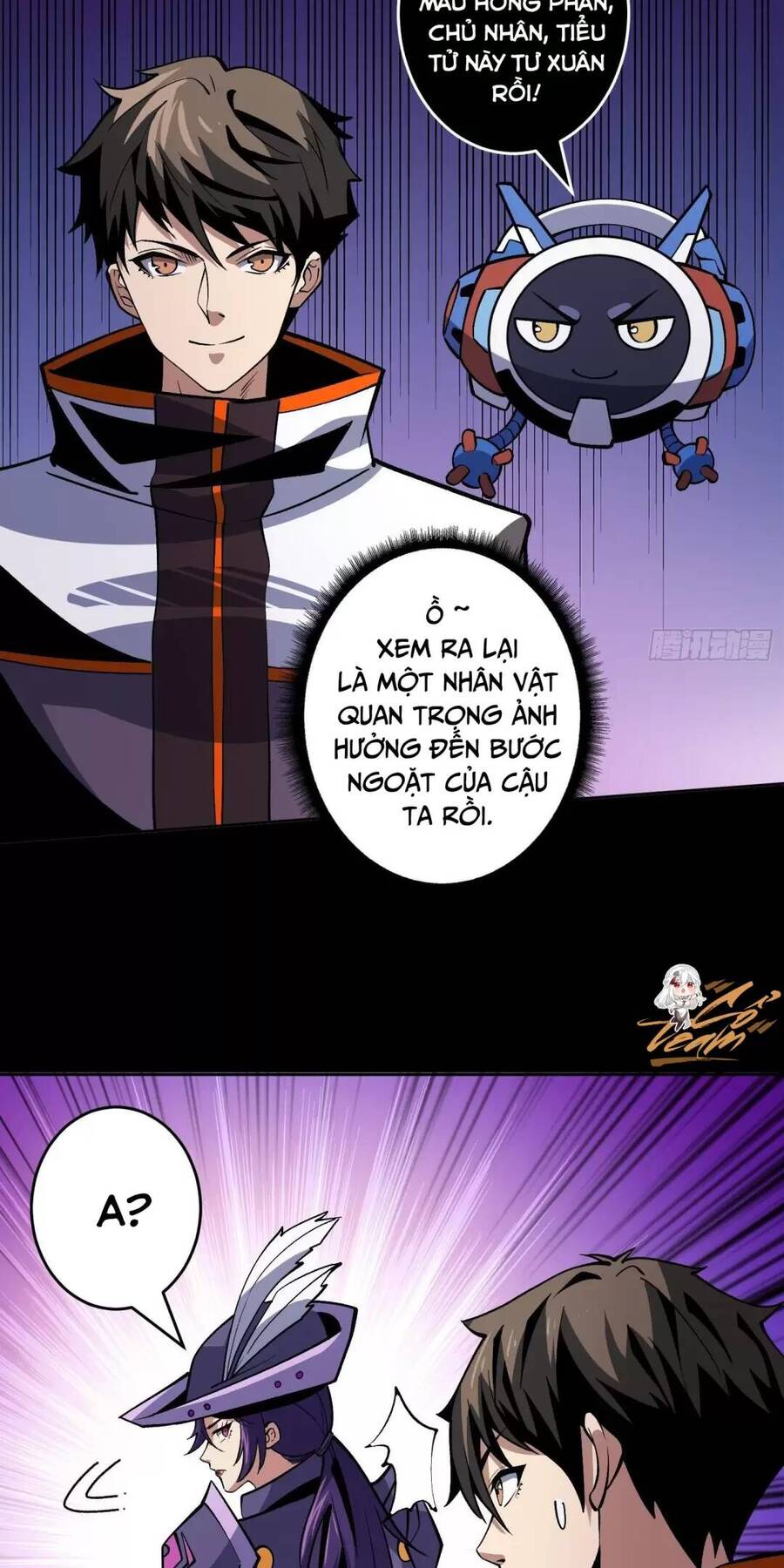 Trang 37