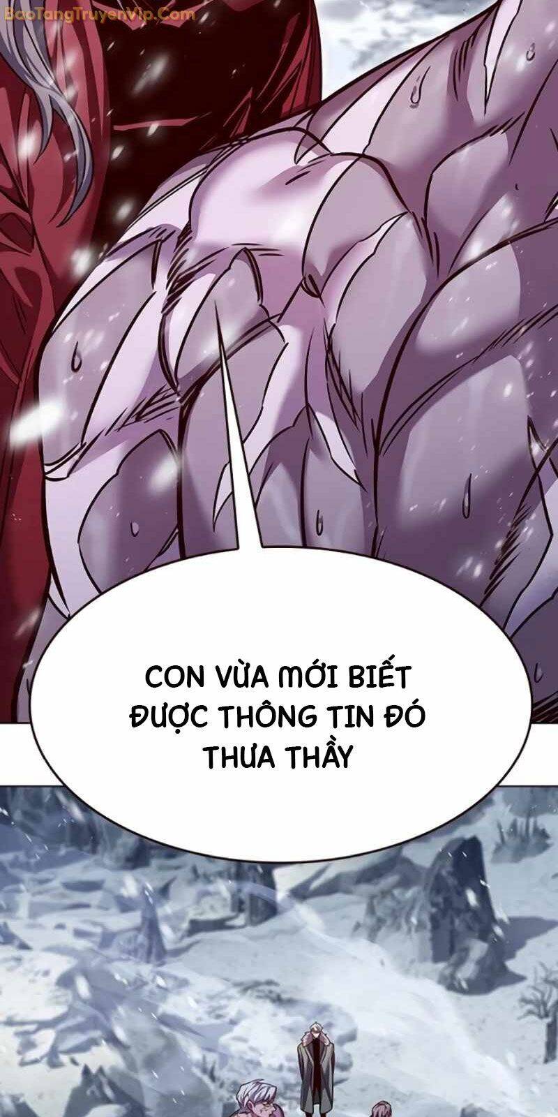 Trang 81