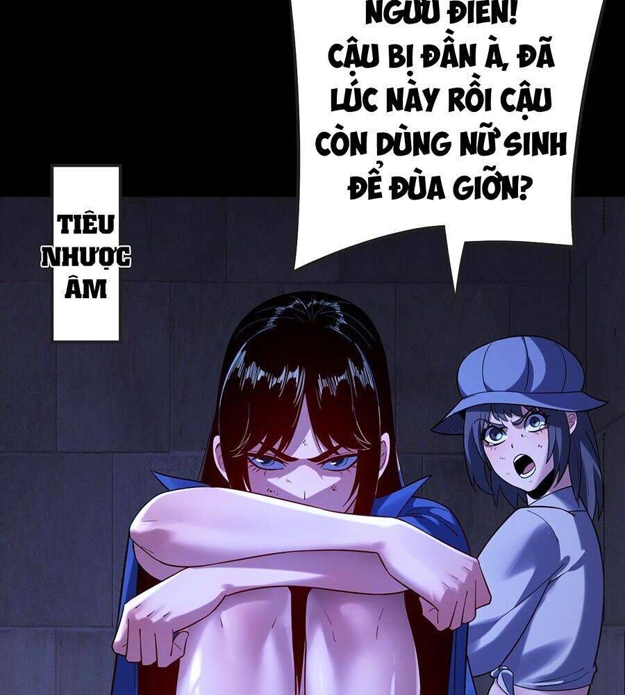 Trang 46