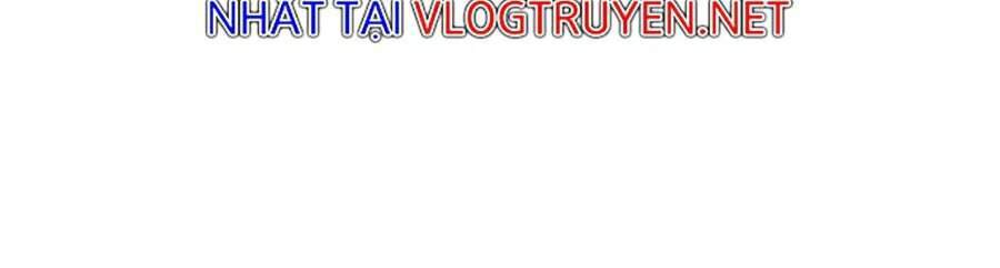 Chương 305 - trang 162