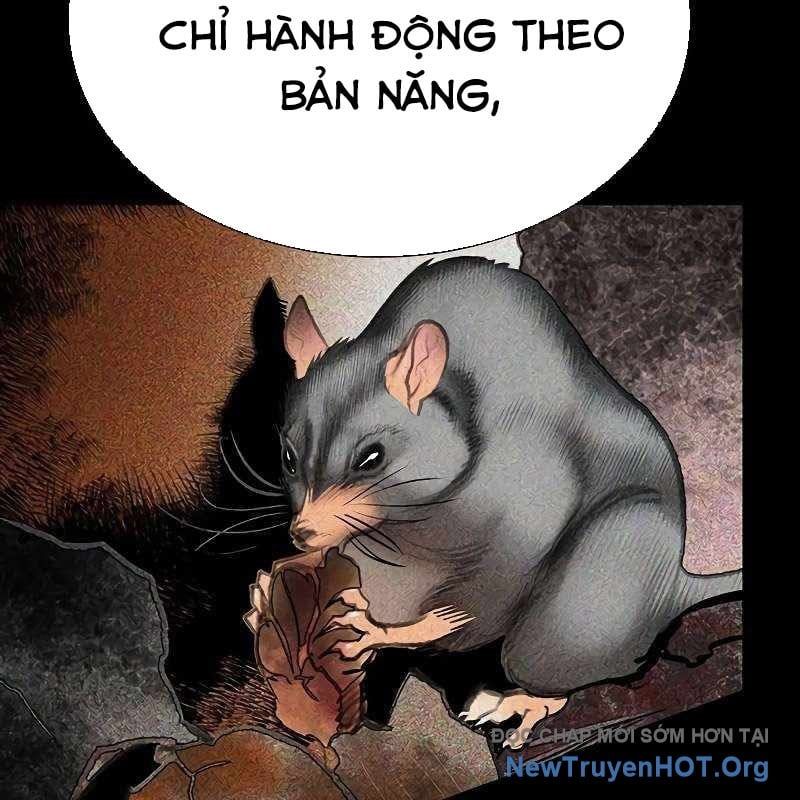 Chương 171 - trang 97