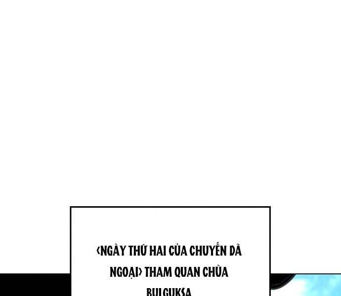 Chương 38 - trang 145