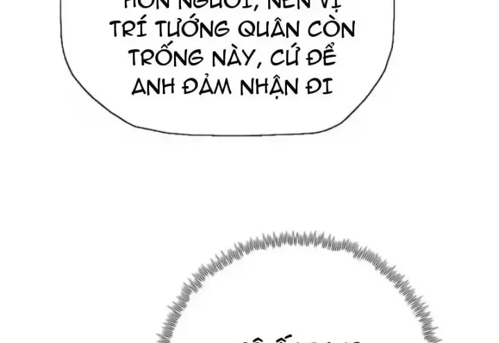 Trang 164