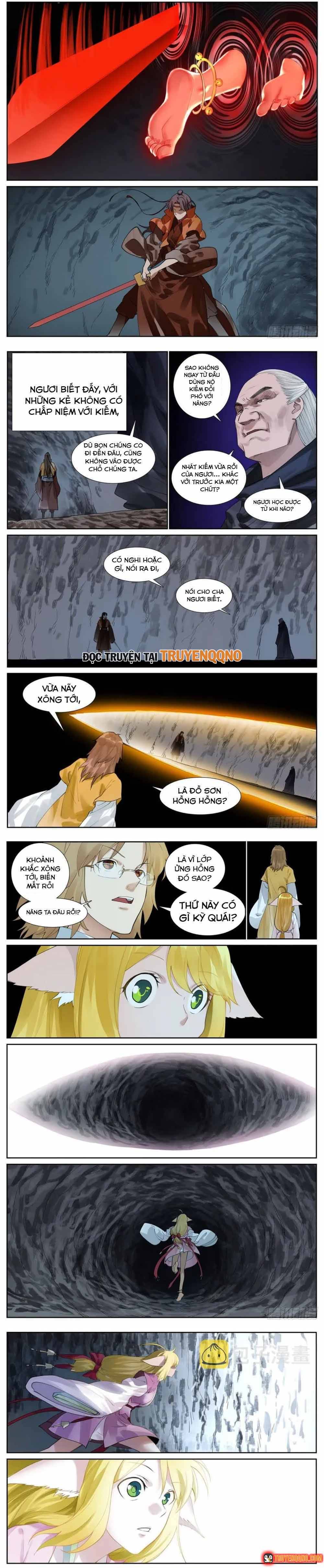 Trang 4