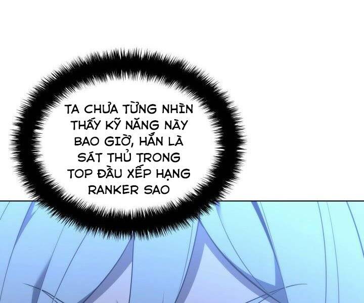 Trang 100