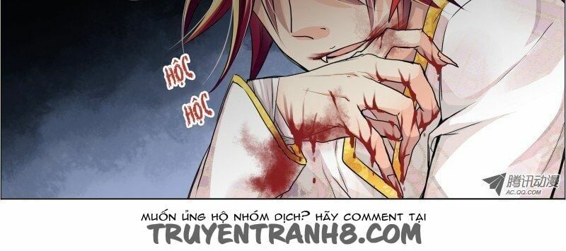 Chương 17 - trang 3