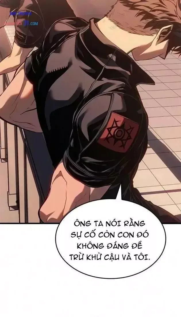 Chương 98 - trang 57