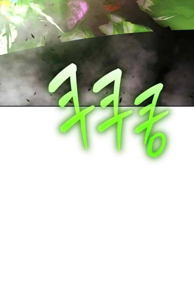 Trang 136