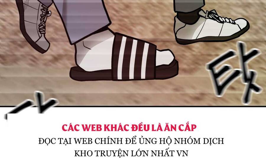 Chương 16 - trang 147