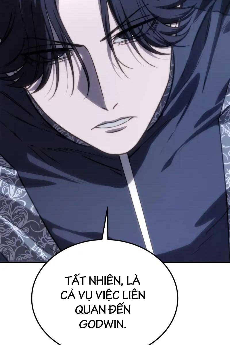Chương 14 - trang 31