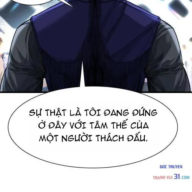 Chương 420 - trang 36